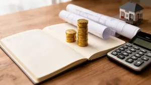 Jak księgować fundusz remontowy w spółdzielni mieszkaniowej