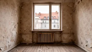 mieszkania za remont wrocław