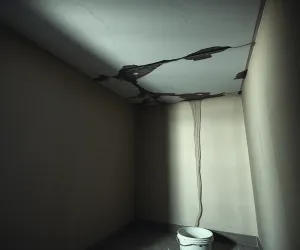 Obowiązki spółdzielni Mieszkaniowej w zakresie remontów