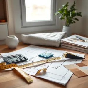 remont mieszkania cena za m2